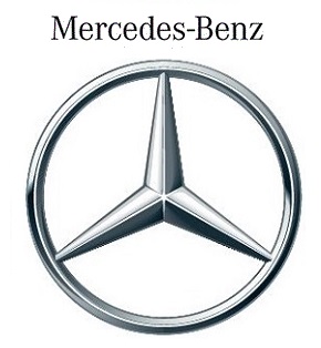 Branding Image
